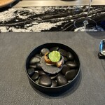 おちあいろうステーキハウス東京 - 