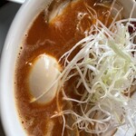 てっぱつ屋 - 