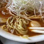 てっぱつ屋 - 