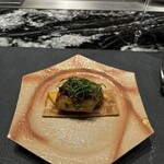 おちあいろうステーキハウス東京 - 