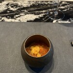 おちあいろうステーキハウス東京 - 