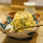 五月四日 - 