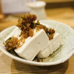 五月四日 - 