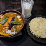 ラマイ 札幌中央店 - 