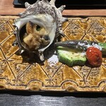 Restaurant Yaku - 