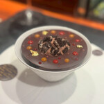 ラトリエ ドゥ ジョエル・ロブション - 