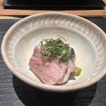Restaurant Yaku - 