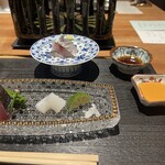 Restaurant Yaku - 