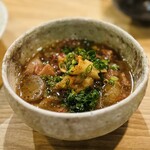 五月四日 - 