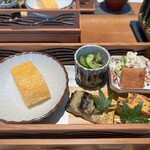 Restaurant Yaku - 