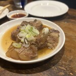 居酒堂々 さくら - 