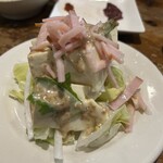 居酒堂々 さくら - 