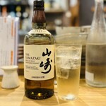 五月四日 - 