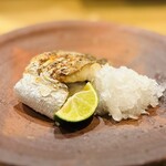 五月四日 - 
