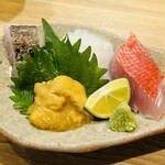 五月四日 - 
