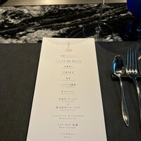 おちあいろうステーキハウス東京 - 