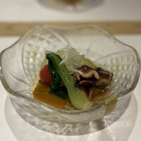 尾張 三ぶん - 
