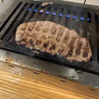 ビーフキッチン 渋谷店 - 