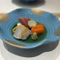 尾張 三ぶん - 