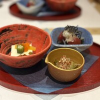 尾張 三ぶん - 
