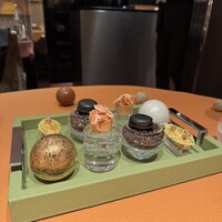 モノリス - 