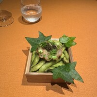モノリス - 