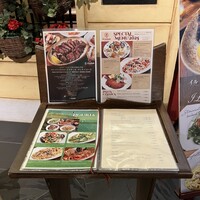 イル カルディナーレ 銀座本店 - 
