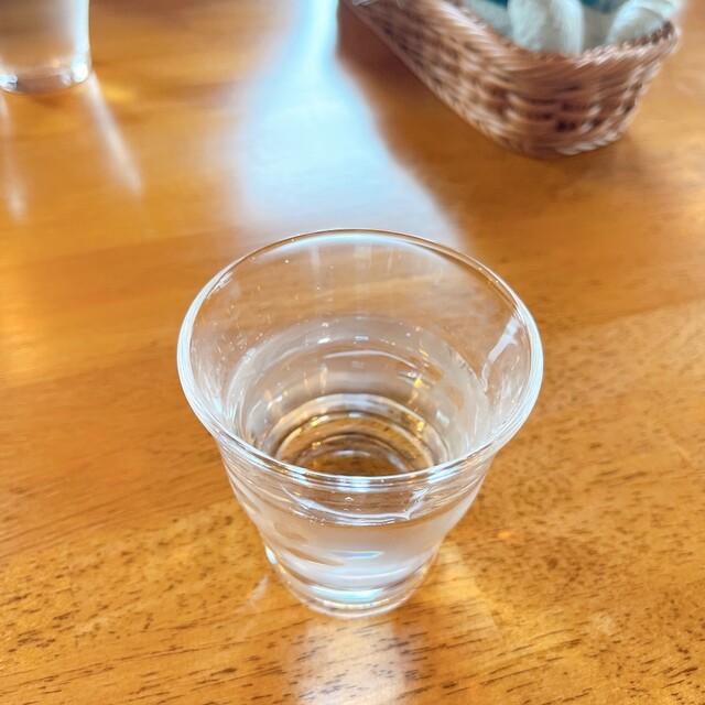 cafe工房わたなべ 原ノ町｜福島・南相馬の居心地カフェ