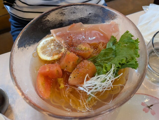 ホルモン幸楽 大館店 - 大館（焼肉）の写真