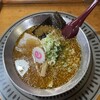 麺屋 居間人