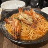 大衆イタリアン ブドウヤ 梅田店
