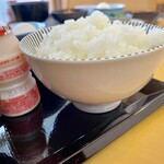 ホテル・エルファロ - 