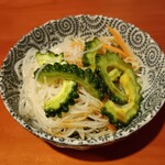 春夏秋冬 まるう - 