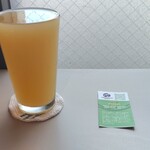DREAMSPARK Brewing Waseda - 
