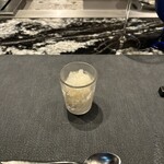 おちあいろうステーキハウス東京 - 