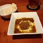 春夏秋冬 まるう - 