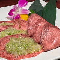 游玄亭 西麻布本館 - 