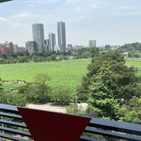 鰻割烹 伊豆栄 本店 - 