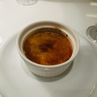 GENTLE Dining - 