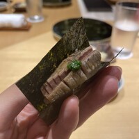 鮨 かぐら - 