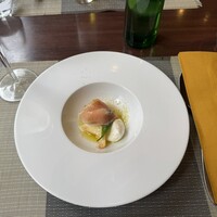 トラットリア イル レガーロ - 