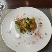 トラットリア イル レガーロ - 