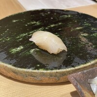 鮨 かぐら - 