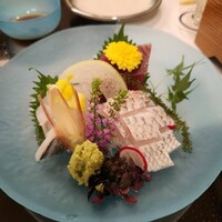 鰻割烹 伊豆栄 梅川亭 - 