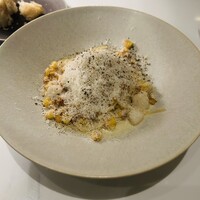 GENTLE Dining - 
