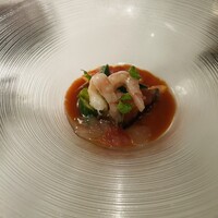GENTLE Dining - 