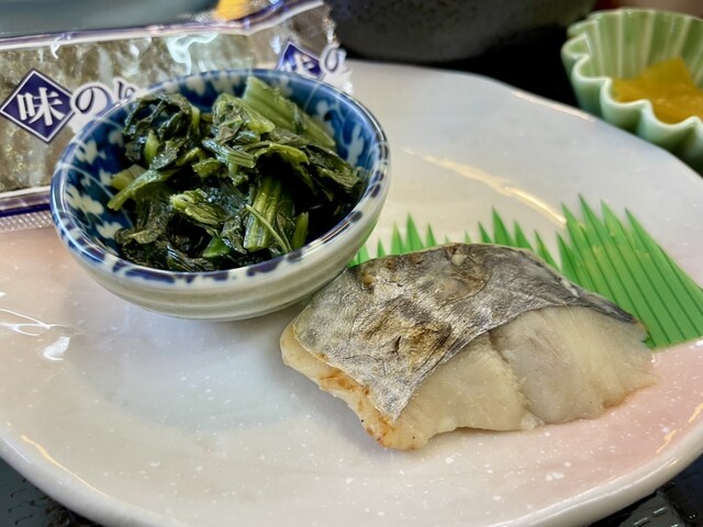 ホテル・エルファロ（ELFARO） - 女川（ホテル）の写真