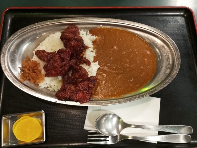 Lucky Pierrot Tokura Ten photo 3