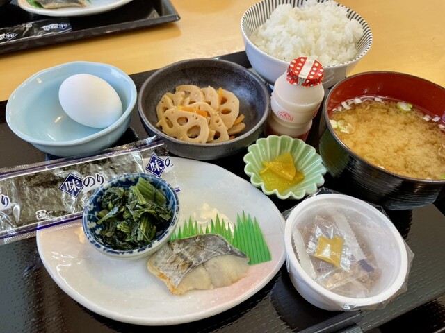 ホテル・エルファロ 女川 &ndash; 宮城県の海辺のホテル