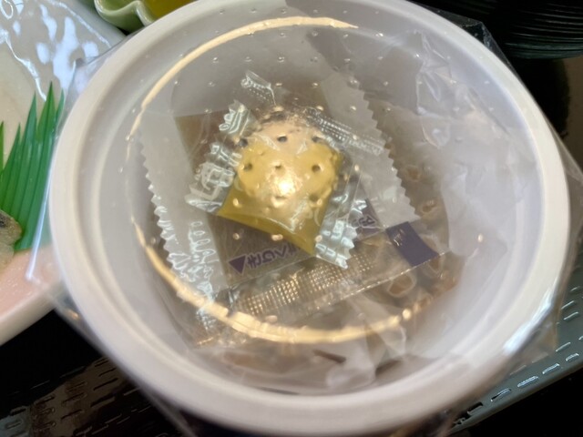 ホテル・エルファロ（ELFARO） - 女川（ホテル）の写真